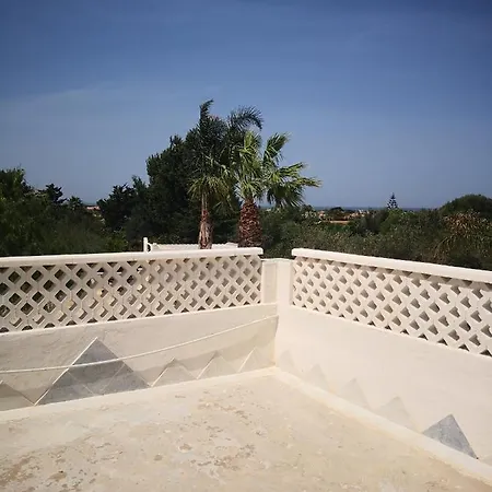 Appartement Dimora Sofia 2 Marsala