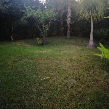 Dimora Sofia 2 Appartement Marsala