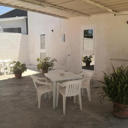 Appartement Dimora Sofia 2
